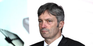 Zoppas (Ice), l'export moto in calo e servono contromisure