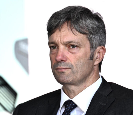 Zoppas (Ice), l'export moto in calo e servono contromisure