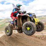 karadeniz_start_motor_enduro__20_