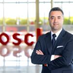 milano_italya_Bosch_Mehmet_Altinbas