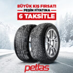 petlas_ads
