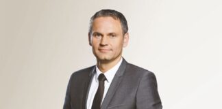 Volkswagen CEO’su, Porsche’nin “büyük bir krizden” geçtiğini kabul etti