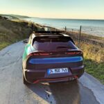 test_alfa_romeo_junior_ibrida (59)