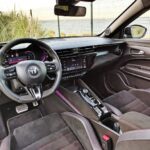 test_alfa_romeo_junior_ibrida_2