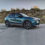 test_alfa_romeo_junior_ibrido (109)