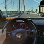 test_alfa_romeo_junior_ibrido (11)