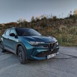 test_alfa_romeo_junior_ibrido (111)