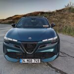 test_alfa_romeo_junior_ibrido (114)