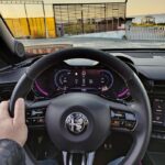 test_alfa_romeo_junior_ibrido (118)