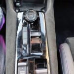 test_alfa_romeo_junior_ibrido (120)