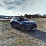 test_alfa_romeo_junior_ibrido (123)