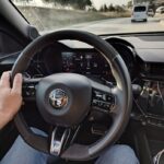 test_alfa_romeo_junior_ibrido (131)