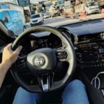 test_alfa_romeo_junior_ibrido (132)