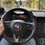 test_alfa_romeo_junior_ibrido (134)