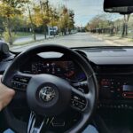 test_alfa_romeo_junior_ibrido (137)