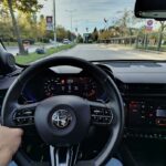 test_alfa_romeo_junior_ibrido (138)