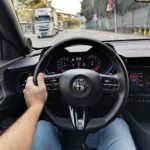 test_alfa_romeo_junior_ibrido (139)