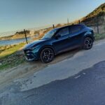 test_alfa_romeo_junior_ibrido (14)