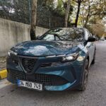 test_alfa_romeo_junior_ibrido (140)