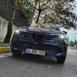 test_alfa_romeo_junior_ibrido (144)