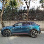 test_alfa_romeo_junior_ibrido (147)