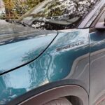 test_alfa_romeo_junior_ibrido (149)