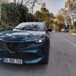 test_alfa_romeo_junior_ibrido (152)