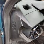 test_alfa_romeo_junior_ibrido (156)