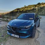 test_alfa_romeo_junior_ibrido (16)