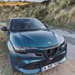 test_alfa_romeo_junior_ibrido (18)