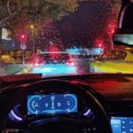 test_alfa_romeo_junior_ibrido (2)