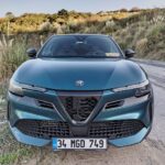 test_alfa_romeo_junior_ibrido (20)