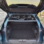 test_alfa_romeo_junior_ibrido (28)