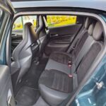 test_alfa_romeo_junior_ibrido (30)