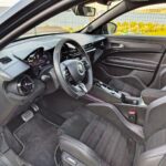 test_alfa_romeo_junior_ibrido (31)