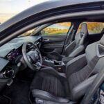 test_alfa_romeo_junior_ibrido (37)