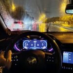 test_alfa_romeo_junior_ibrido (4)