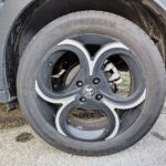 test_alfa_romeo_junior_ibrido (41)