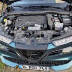 test_alfa_romeo_junior_ibrido (47)