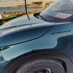 test_alfa_romeo_junior_ibrido (48)