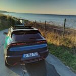 test_alfa_romeo_junior_ibrido (60)