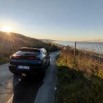 test_alfa_romeo_junior_ibrido (64)