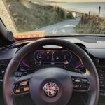 test_alfa_romeo_junior_ibrido (72)