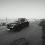 test_alfa_romeo_junior_ibrido (78)