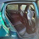 test_alfa_romeo_junior_ibrido (87)