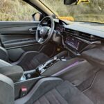 test_alfa_romeo_junior_ibrido (88)