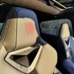 test_alfa_romeo_junior_ibrido (90)