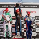 türkiye_BOM_Karting_takımı