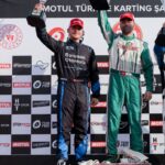 türkiye_BOM_Karting_takımı2