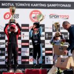 türkiye_BOM_Karting_takımı3